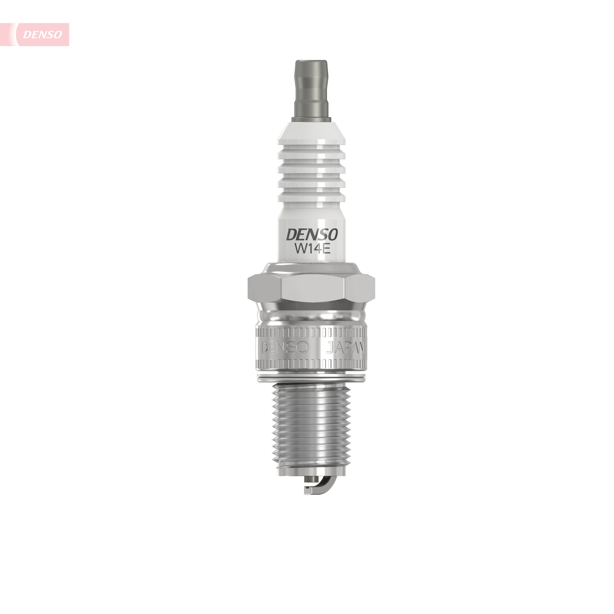CW4L Magneti Marelli Свечи зажигания