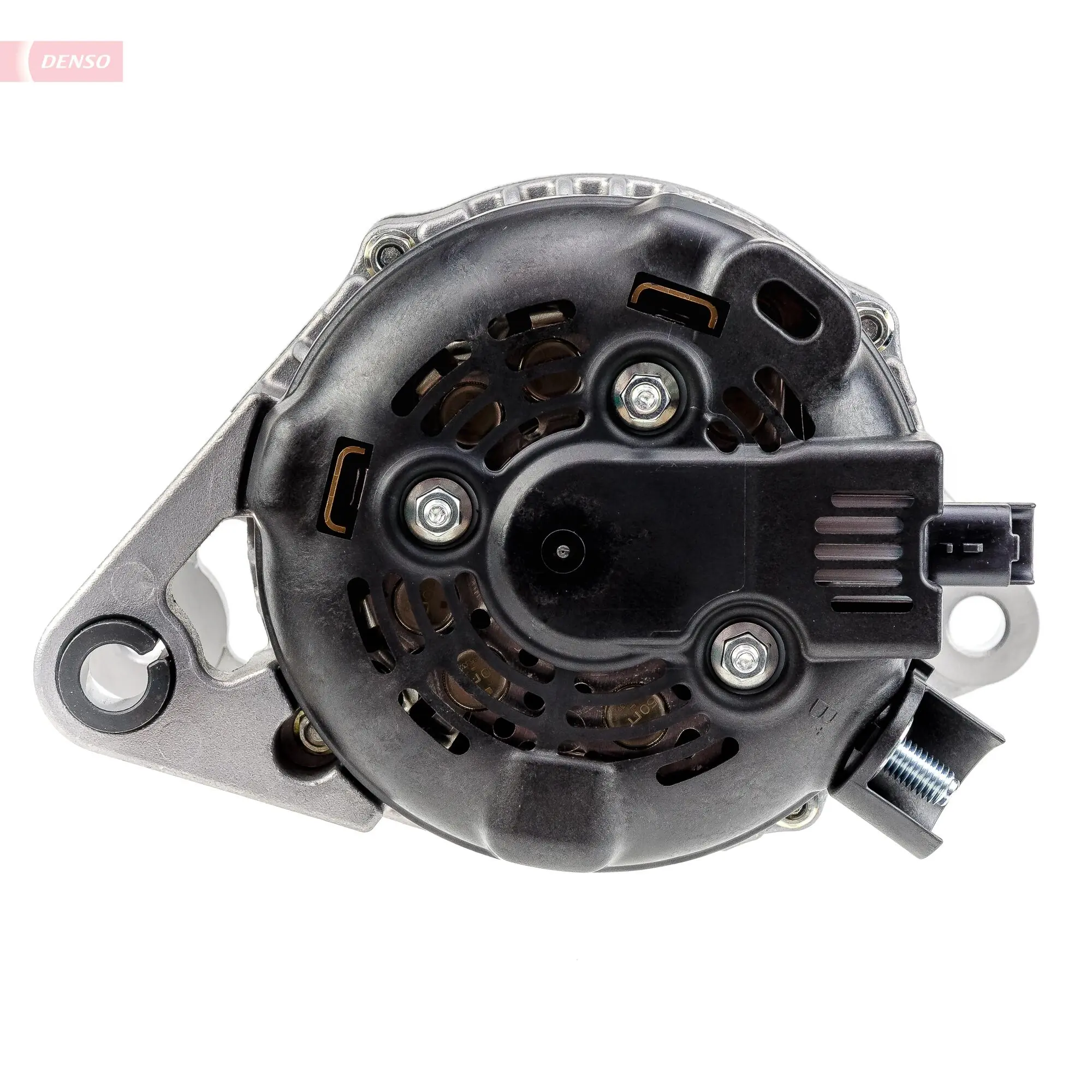 DAN936 Denso Генератор автомобильный