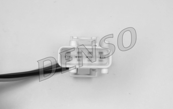 Лямбдазонд, датчик кислорода до катализатора Denso DOX2045 цена, от 75.71 USD