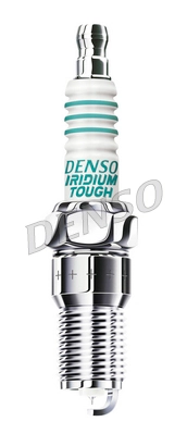 Свеча зажигания Denso VT20 цена, от 8.87 USD