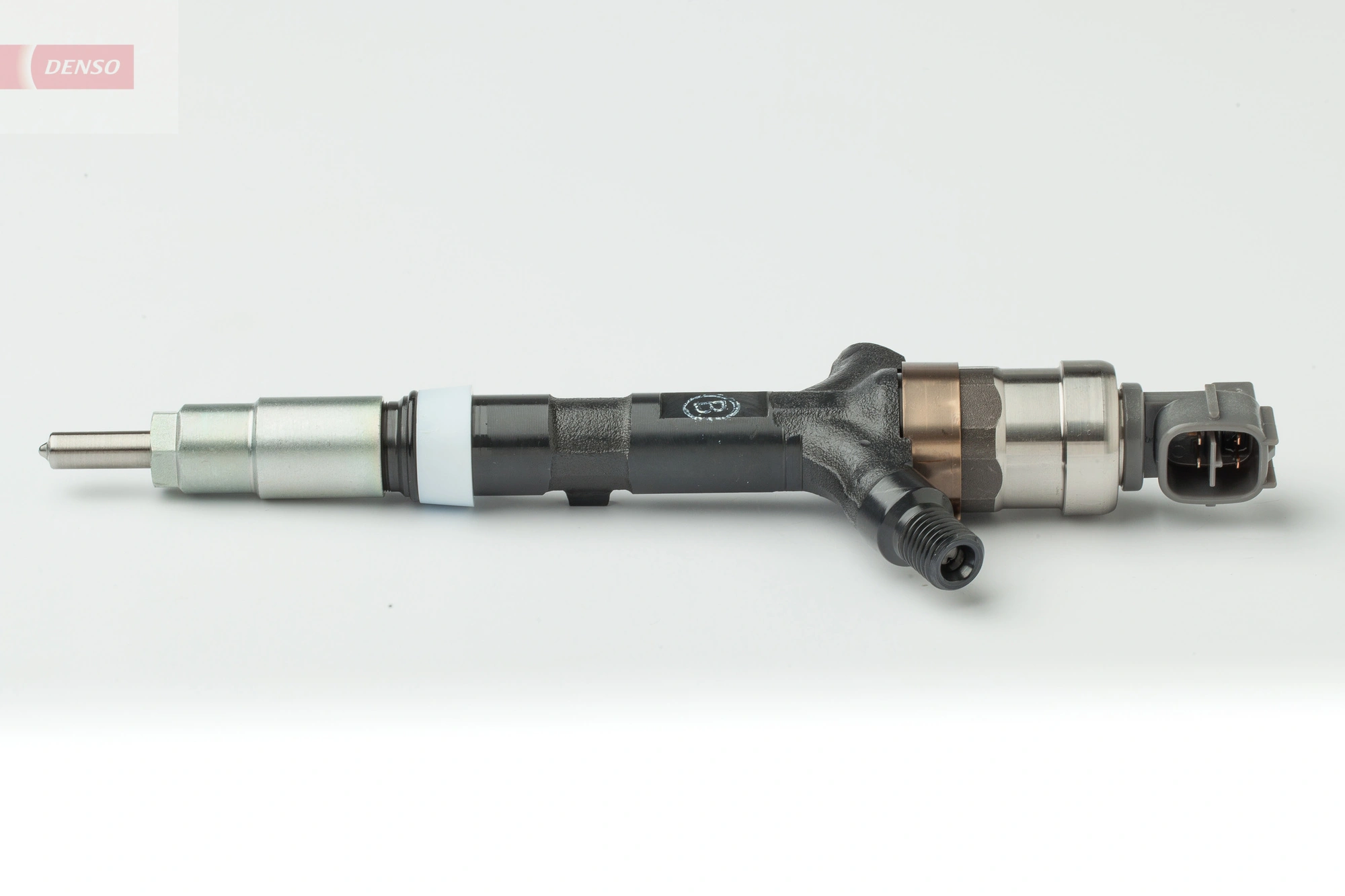 Injetor de injeção de combustível Toyota Corolla E11