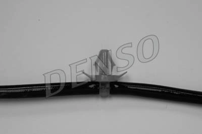 Лямбдазонд, датчик кислорода до катализатора Denso DOX0342 цена, от 73.91 USD