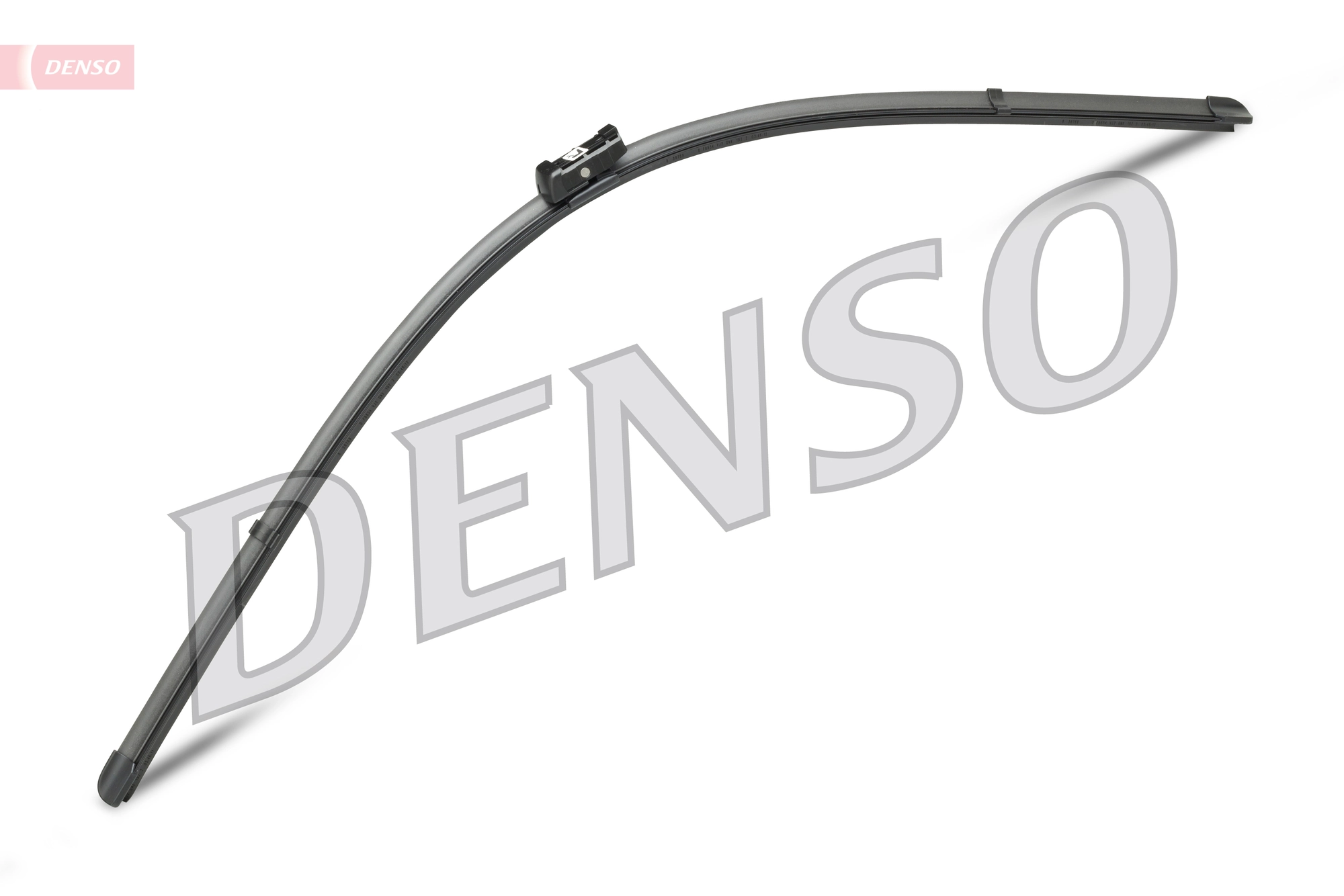 DF101 Denso