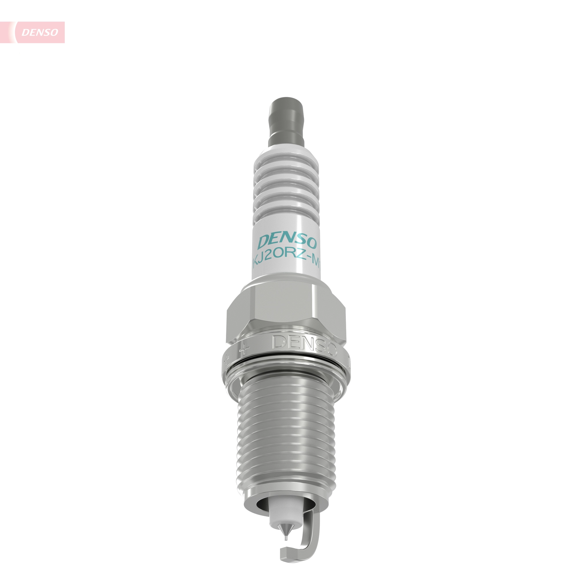 Свечи зажигания VKJ20RZM11 Denso