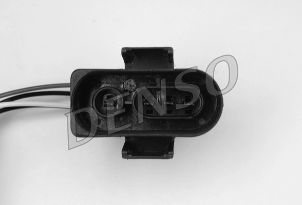 DOX2048 Denso