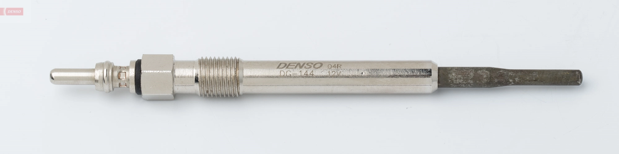 Свечи накала Denso DG144 цена, от 9.93 USD