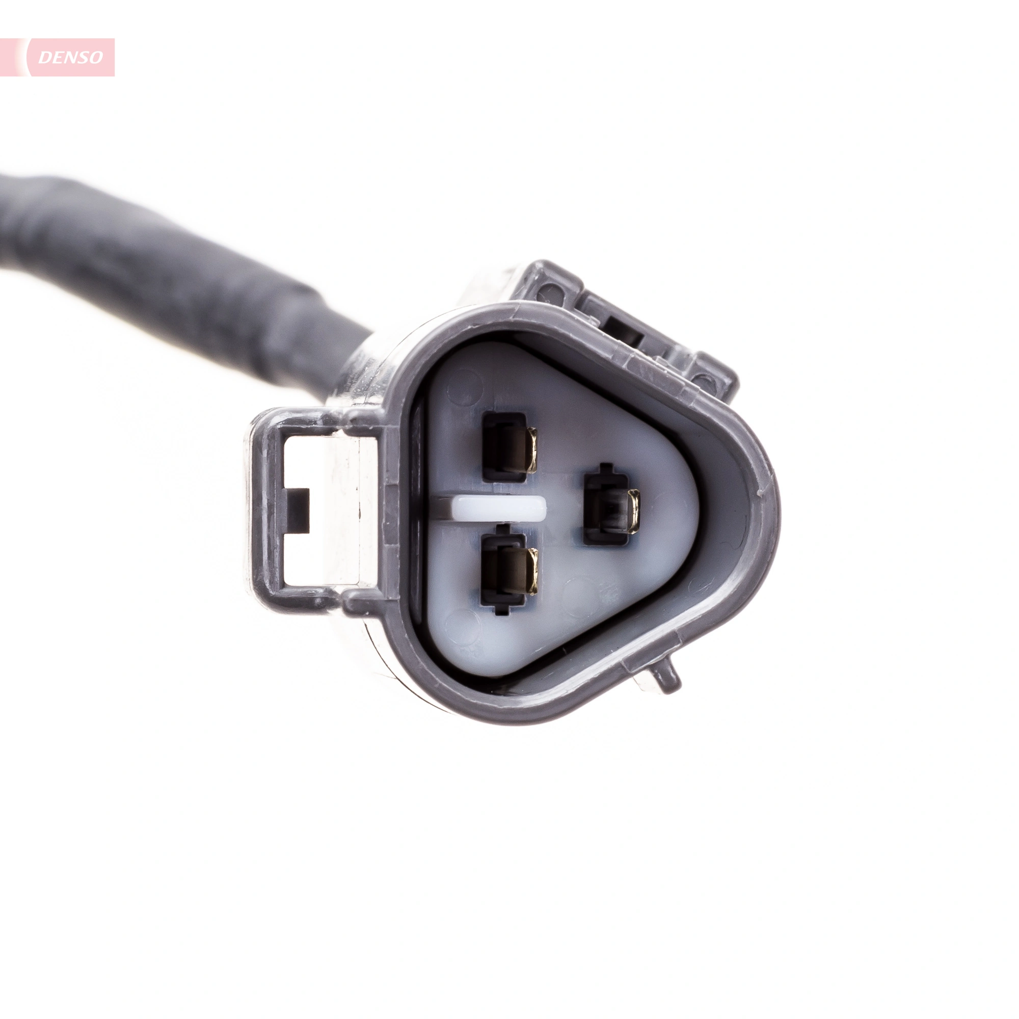 Compre Sensor de posição (de revoluções) de cambota Toyota Hilux 