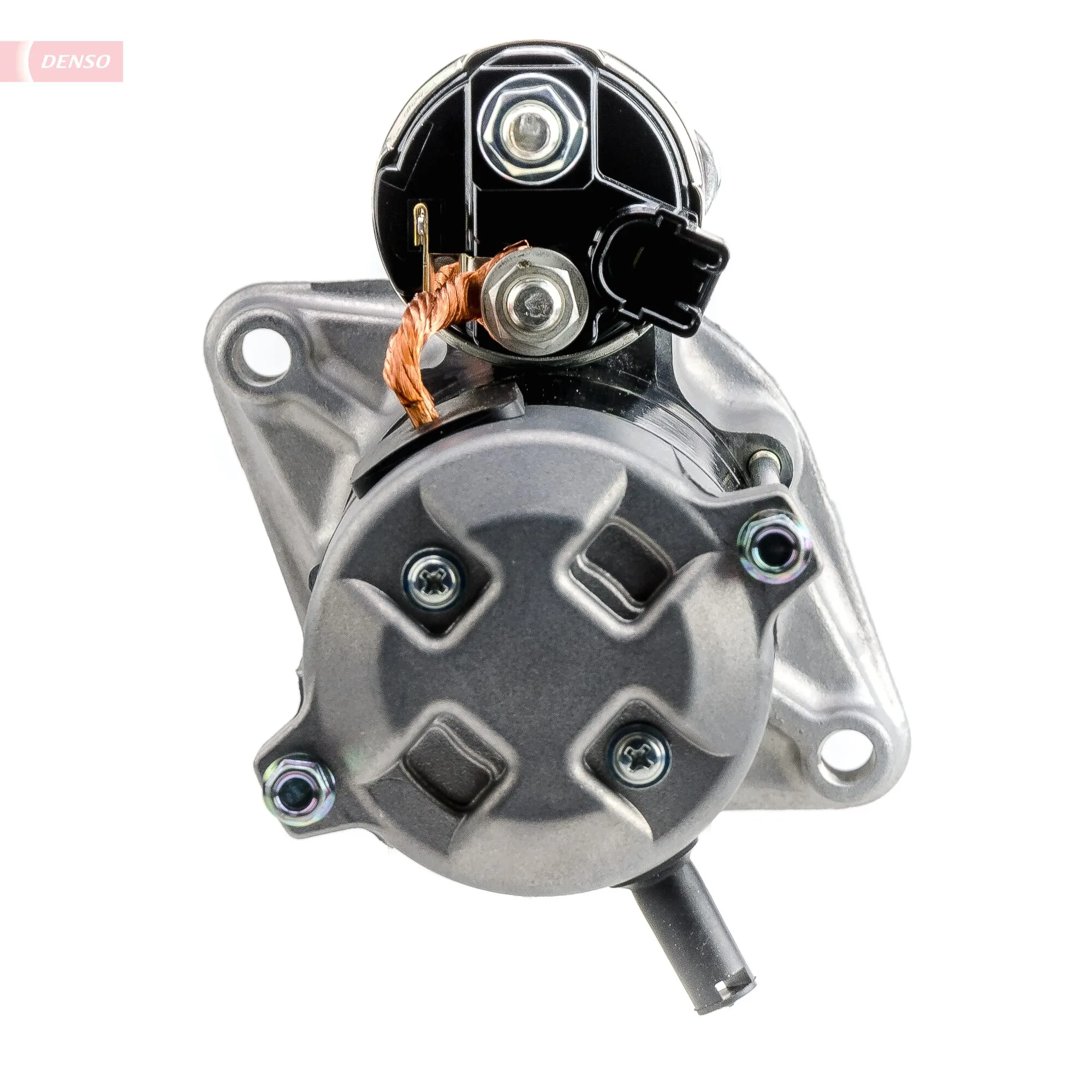Стартер Toyota 2280005960 цена, от 162.16 USD