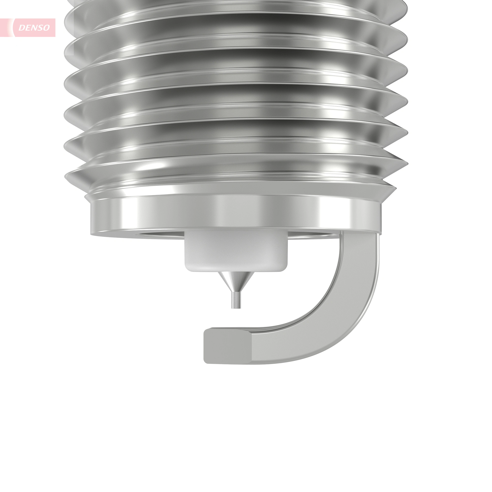 Свечи зажигания IK22G Denso