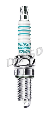 Свеча зажигания Denso VXU24 цена, от 13.95 USD