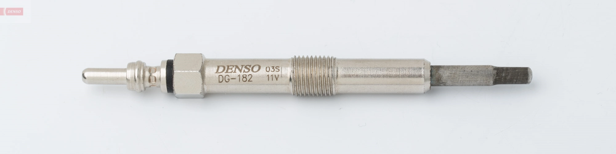 Купить DG182 Denso Свечи накала