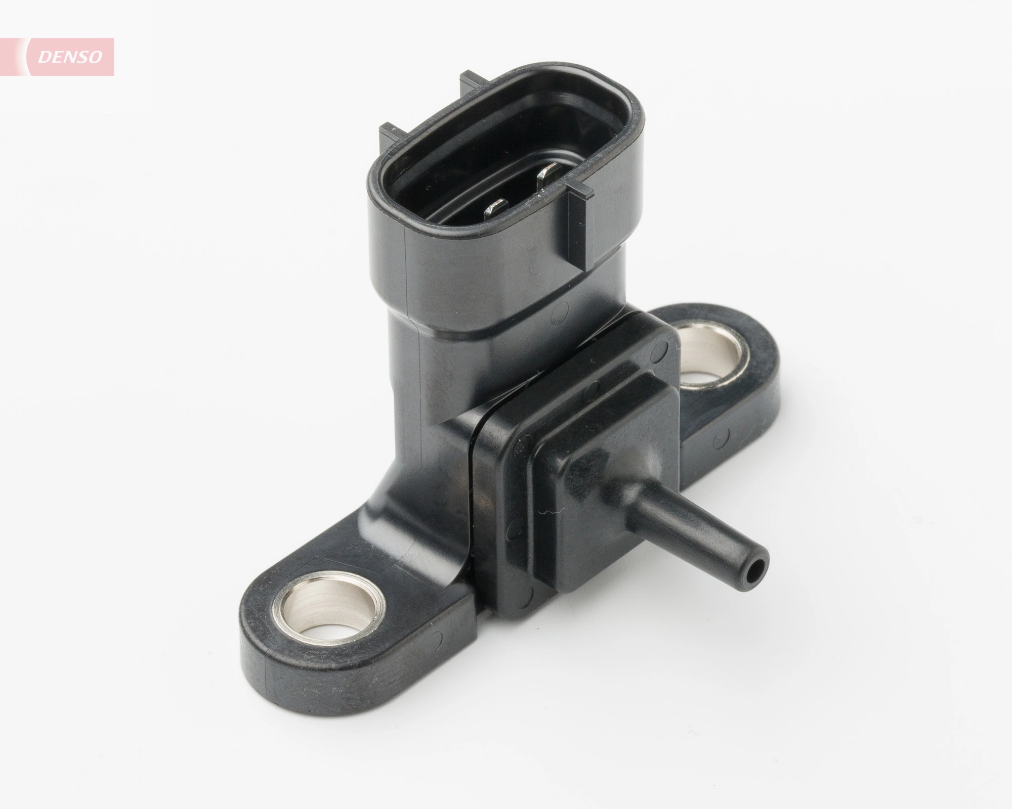 DAP0102 Denso Датчик давления воздуха