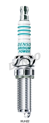 Свеча зажигания Denso IXUH22 цена, от 15.14 USD