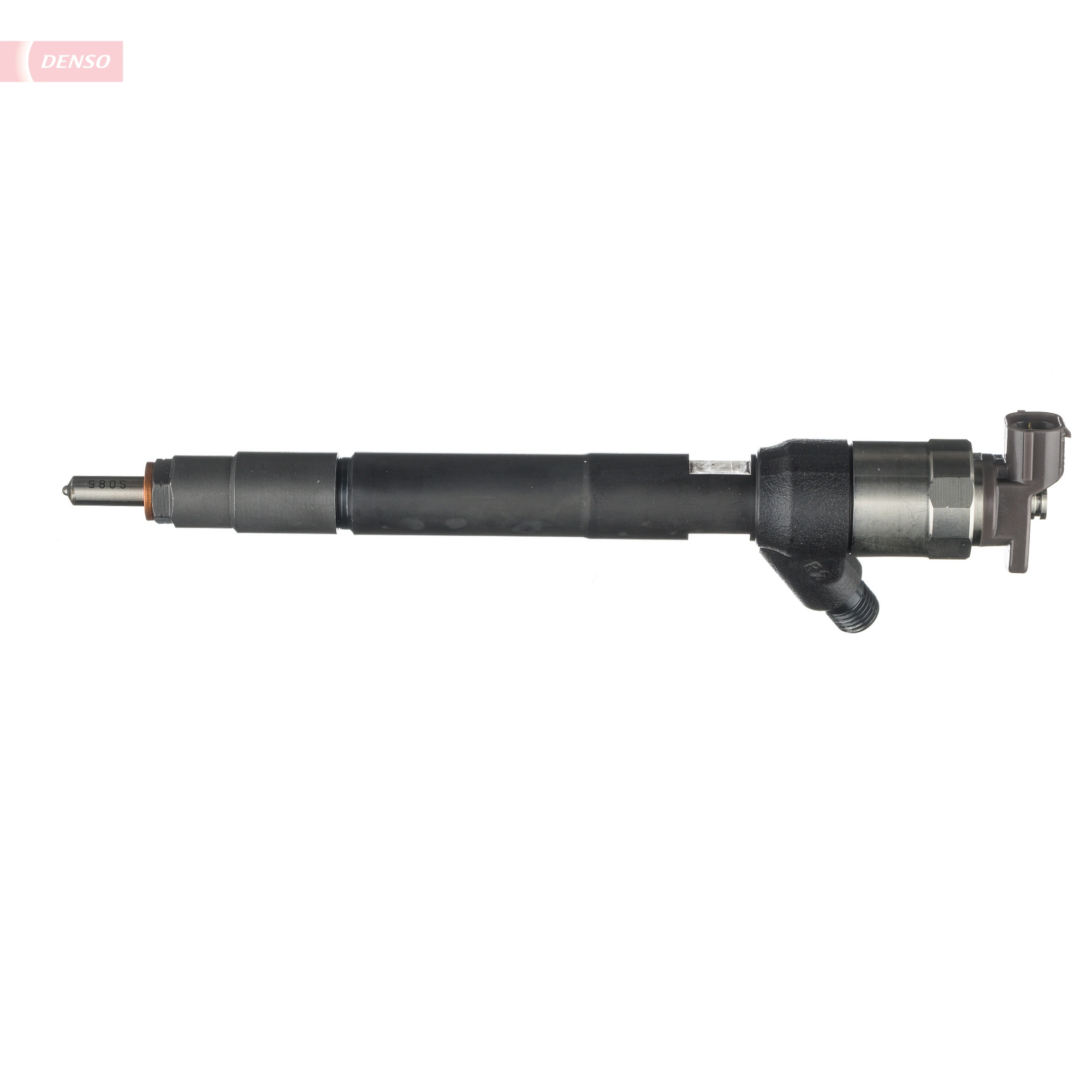  Denso DCRI301660 цена, от 318.52 USD
