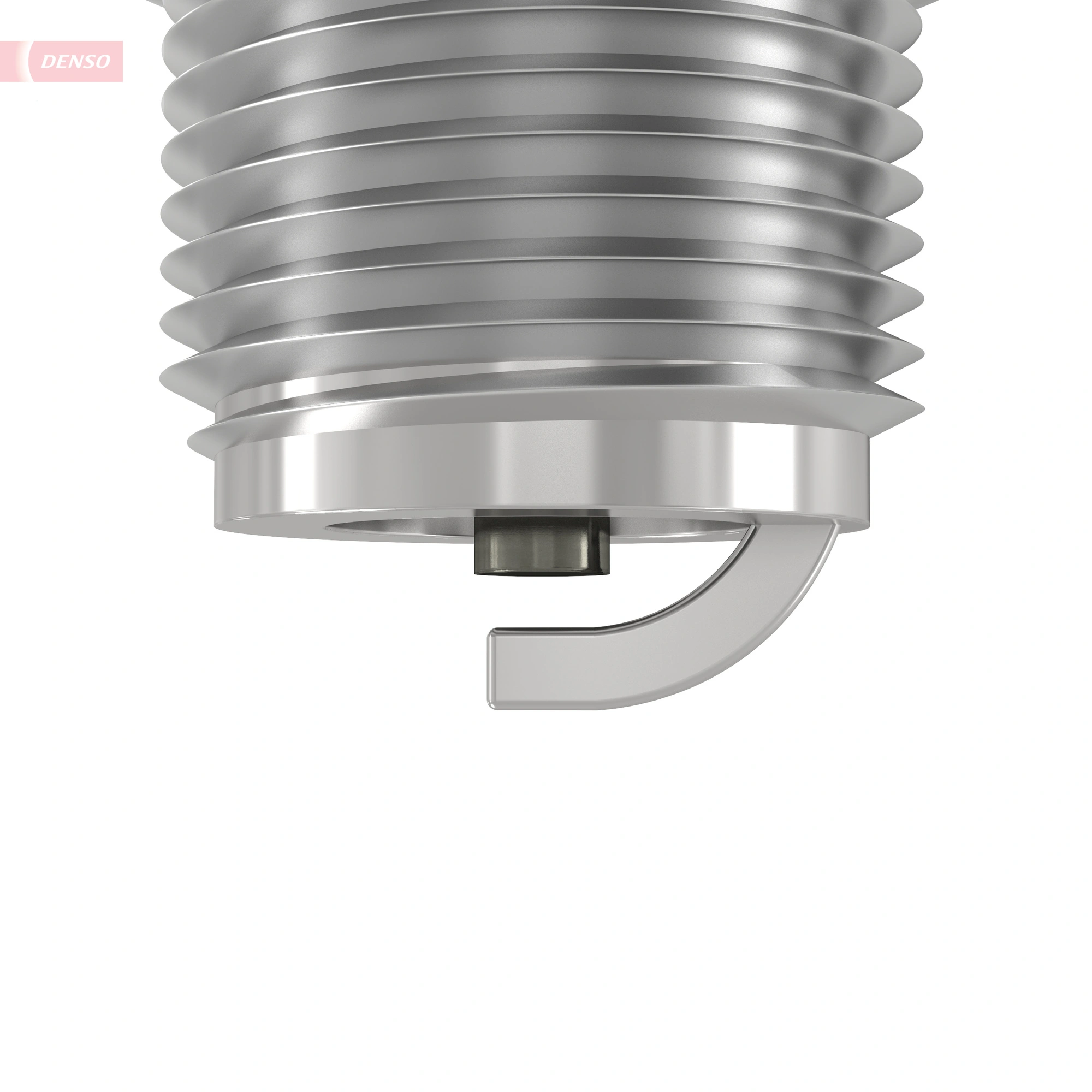 Свеча зажигания Denso W27FSU цена, от 3.03 USD