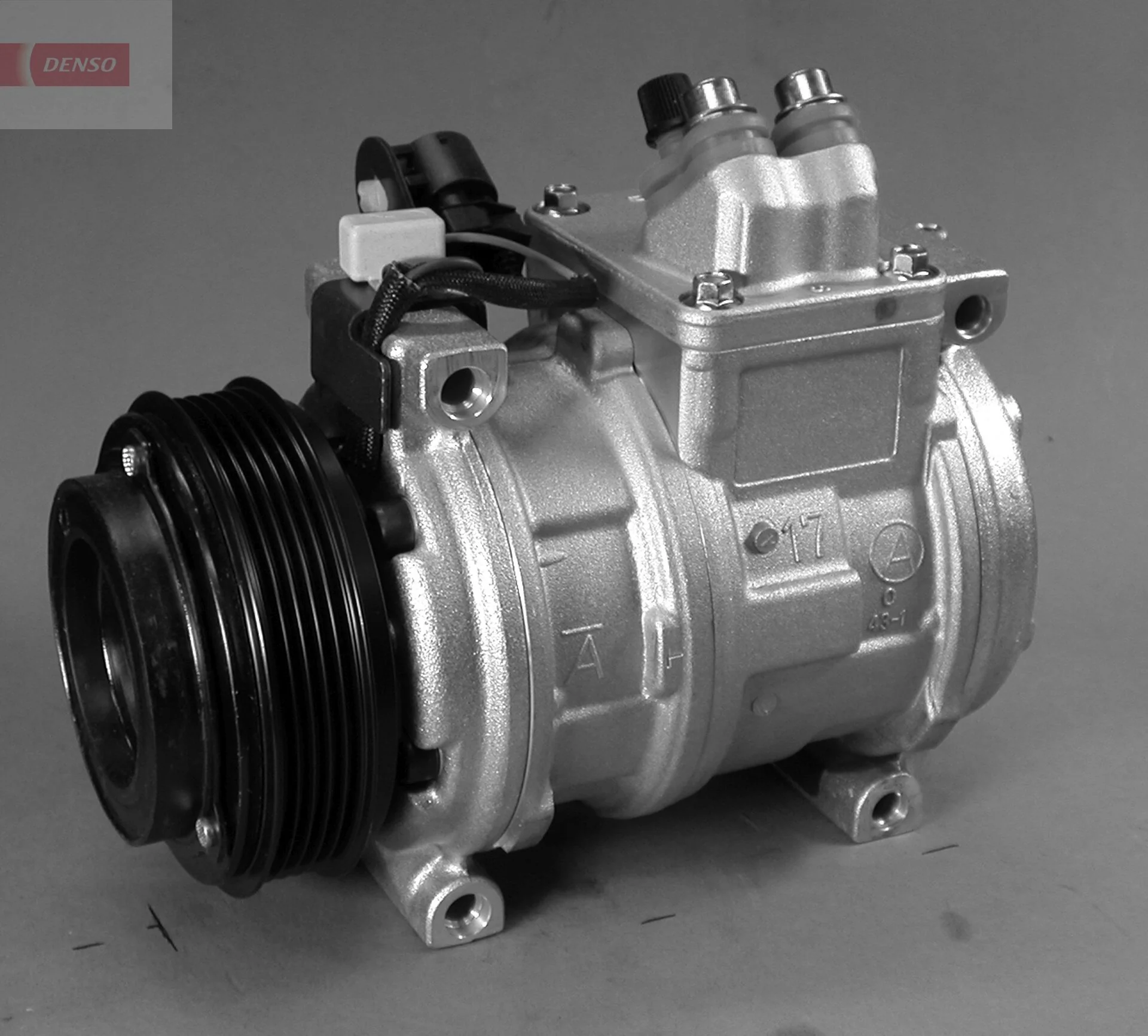 DCP05003 Denso