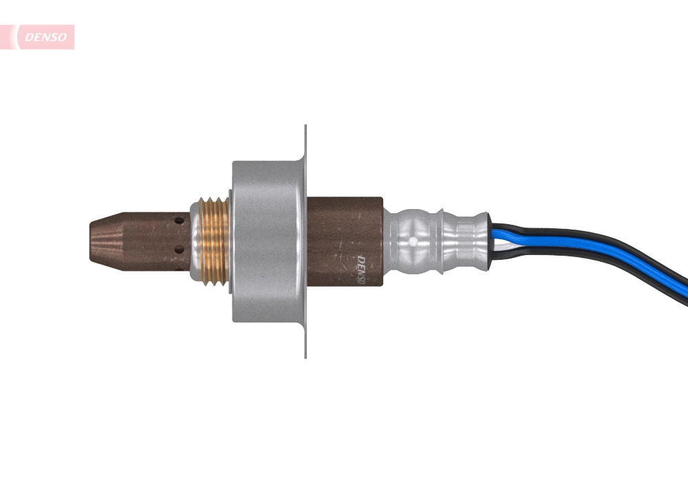 DOX0556 Denso 