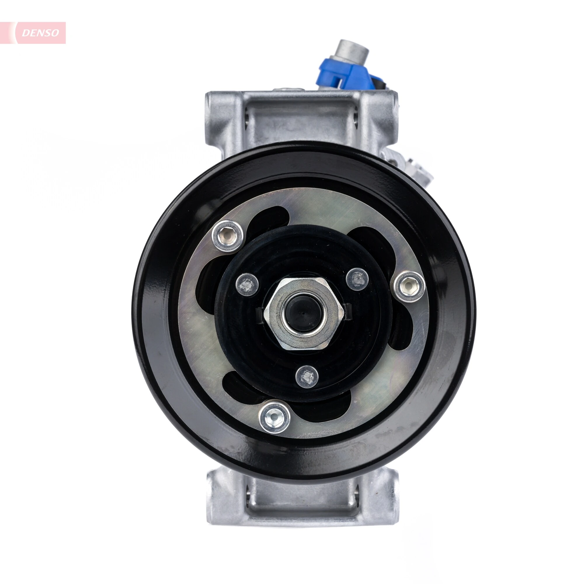 DCP32084 Denso Компрессор хладагента