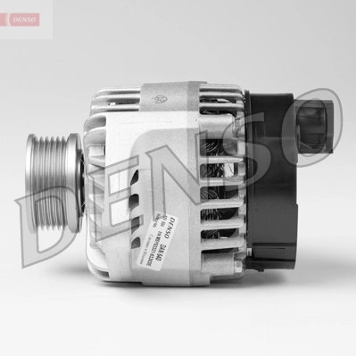 Генератор автомобиля Magneti Marelli MARC1696