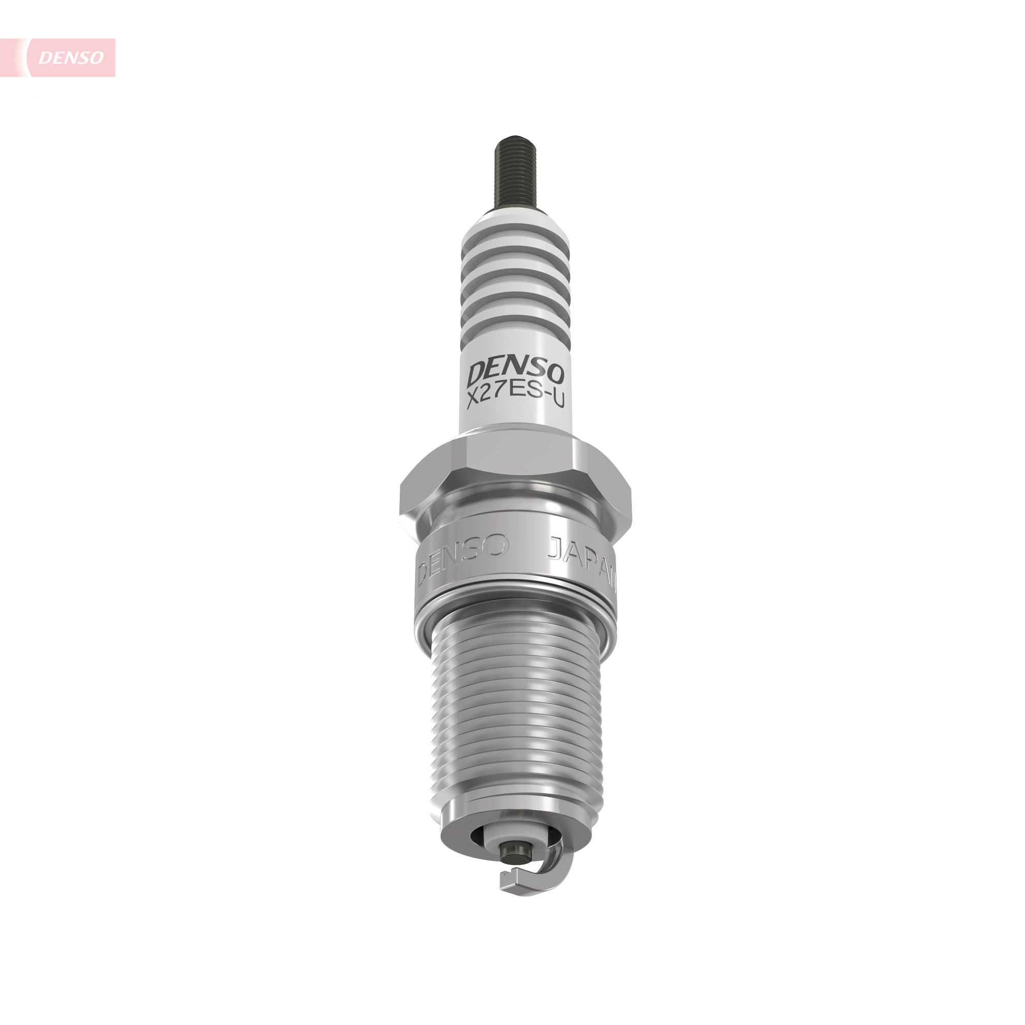 Свечи зажигания X27ESU Denso
