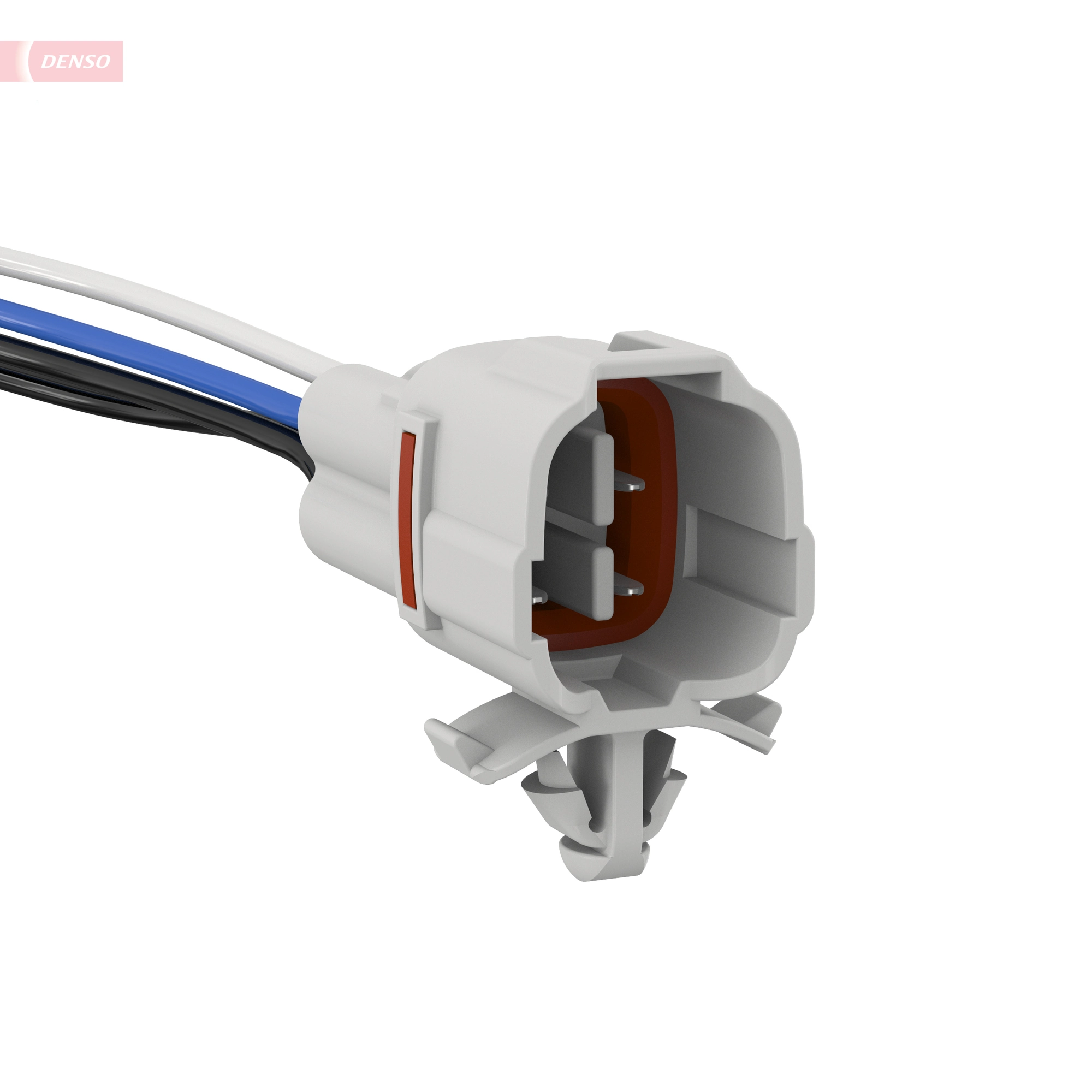 Купить DOX0625 Denso 