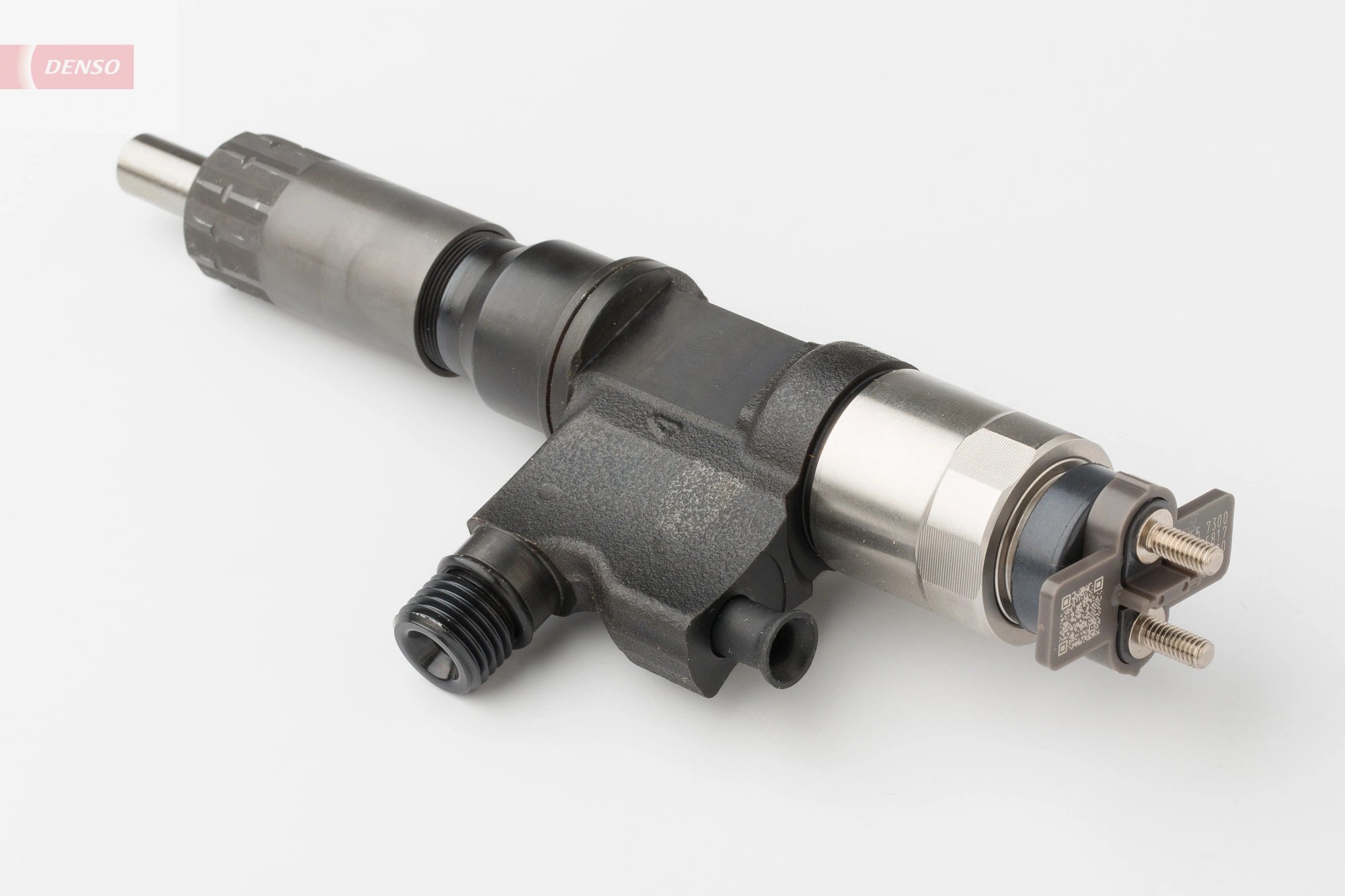 DCRI105470 Denso Топливные форсунки