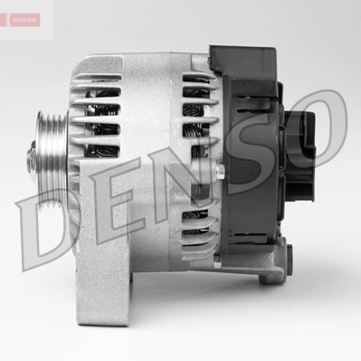 943313501010 Magneti Marelli Генератор автомобильный