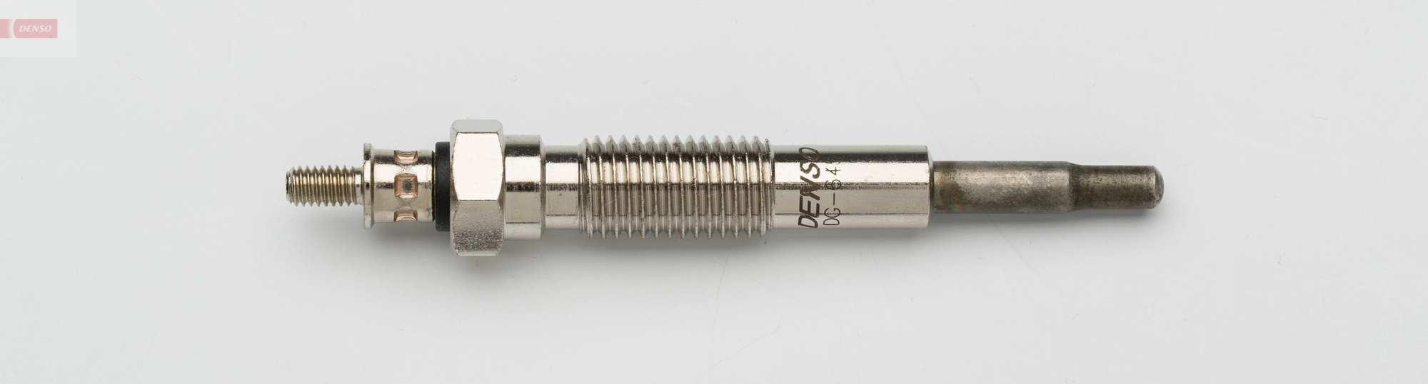 Свечи накала DG645 Denso