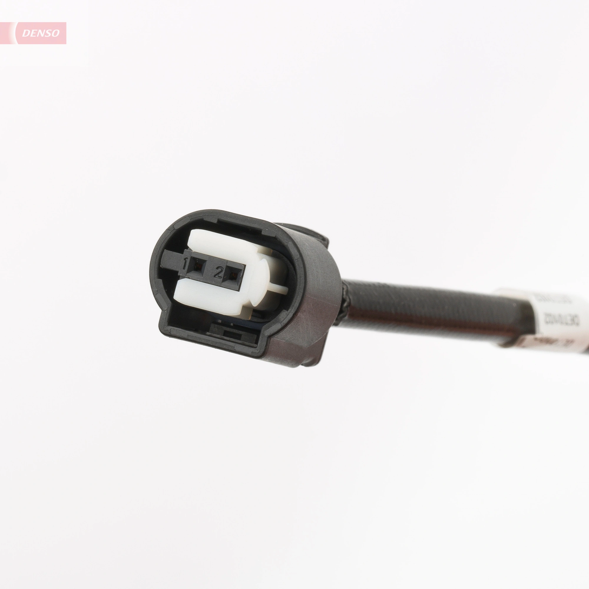 Датчик температуры выхлопных газов  до катализатора Denso DET0102 цена, от 37.49 USD
