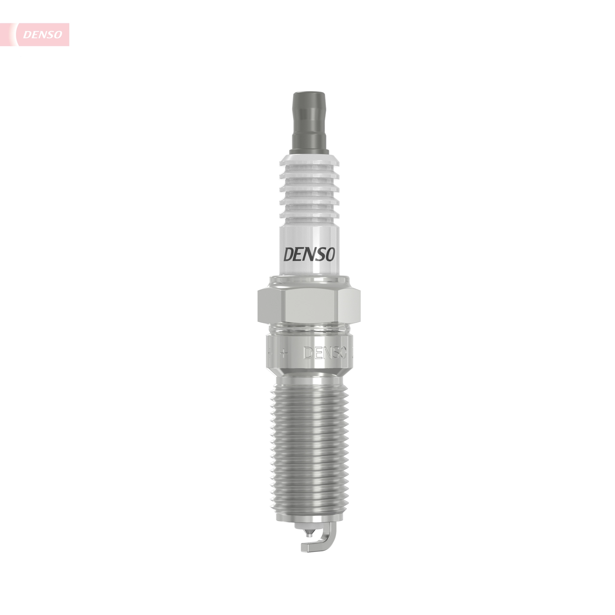 PT16VR10 Denso Свечи зажигания