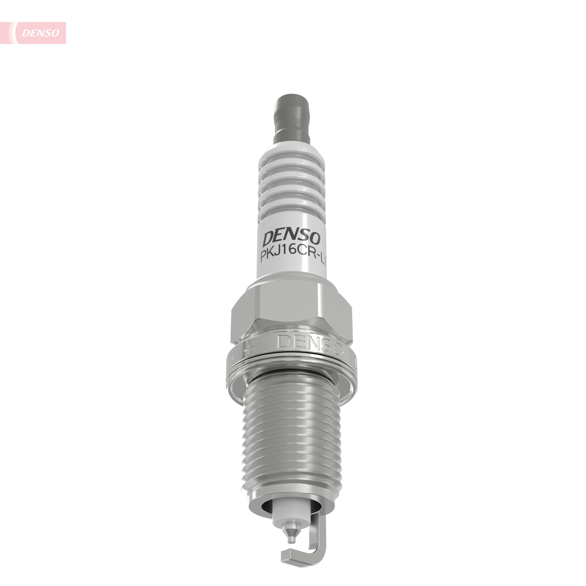 Свечи зажигания PKJ16CRL11 Denso