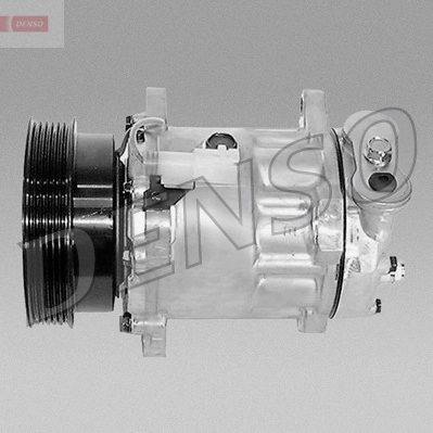 DCP24052 Denso