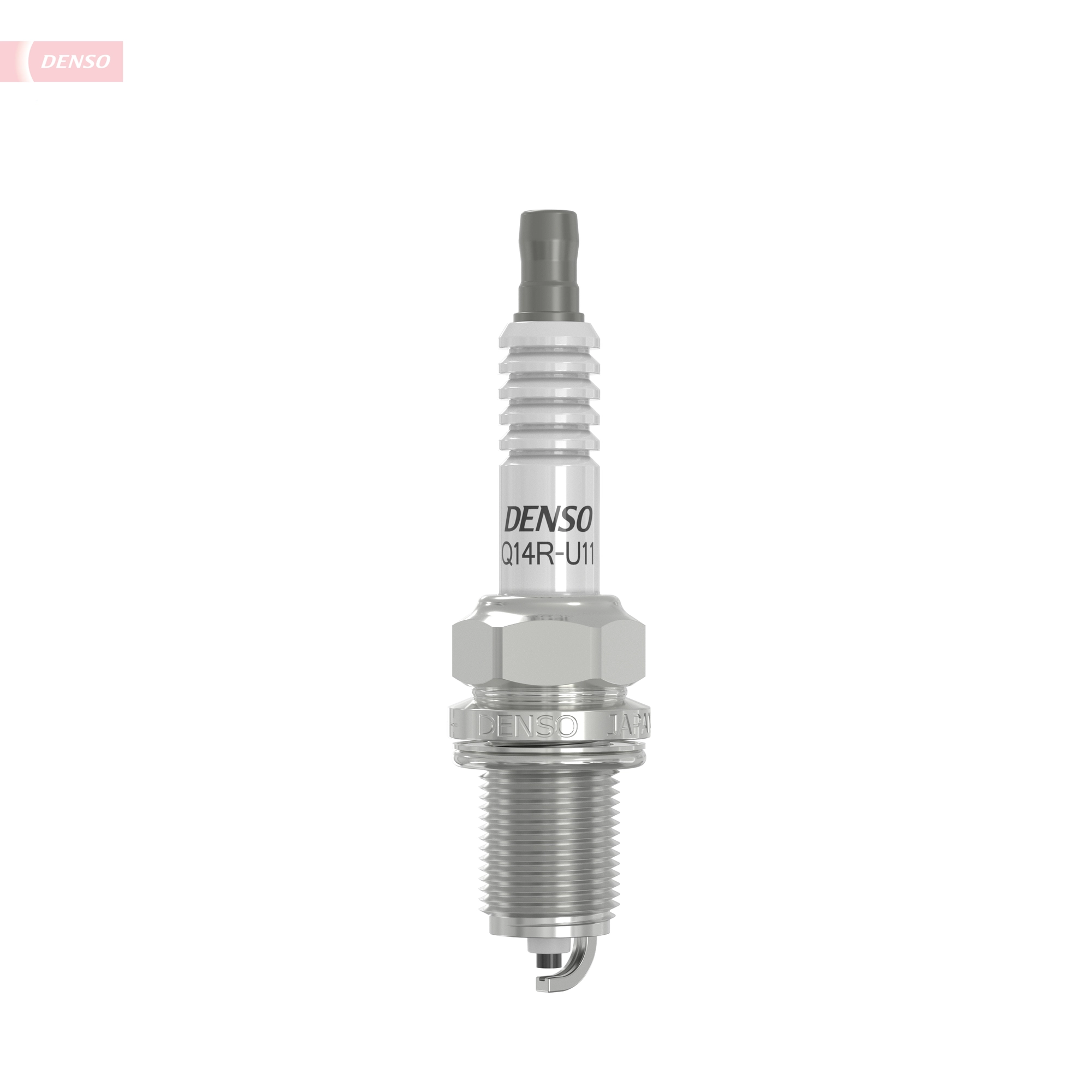 Свечи зажигания Q14RU11 Denso