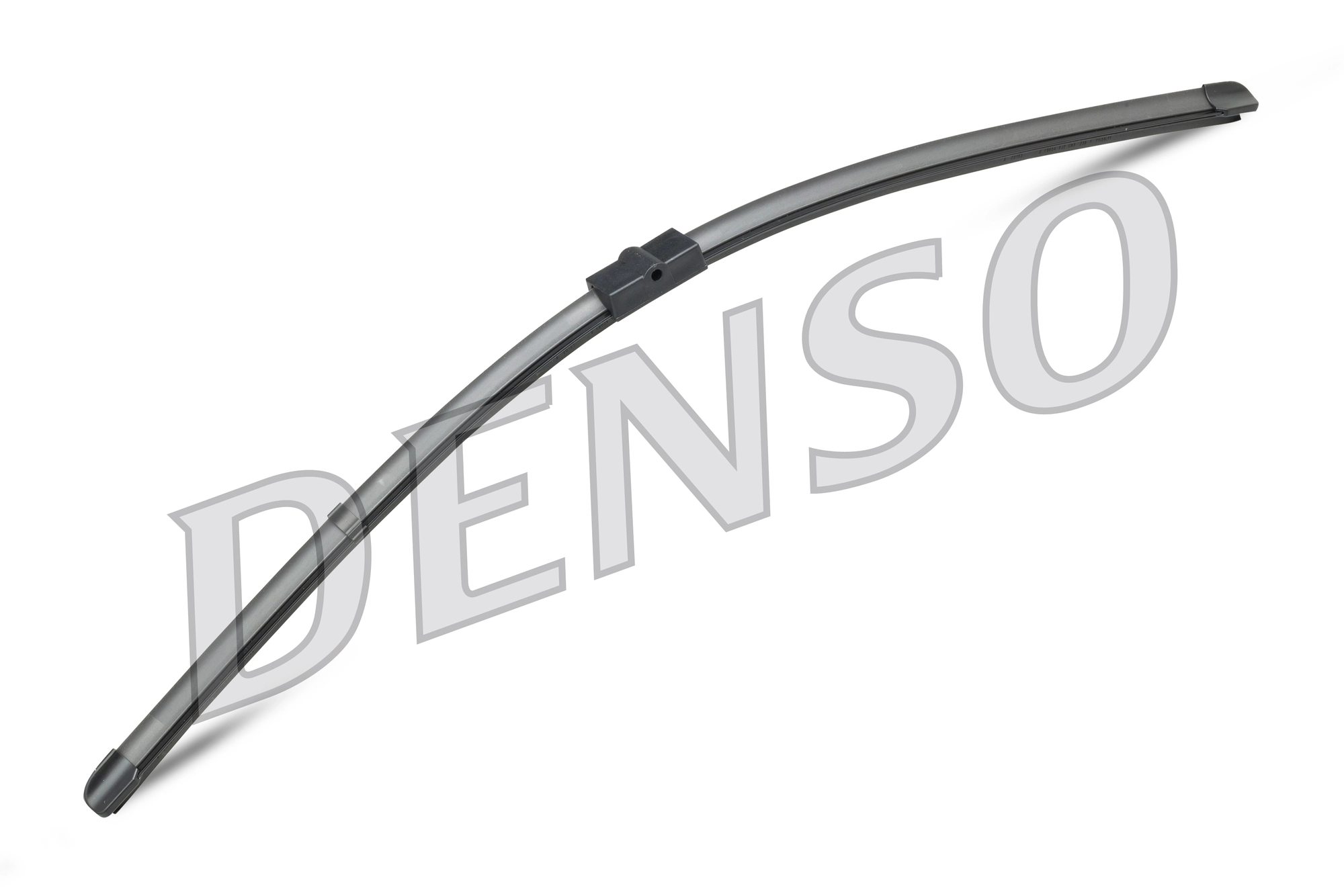 DF035 Denso Щетки лобового стекла