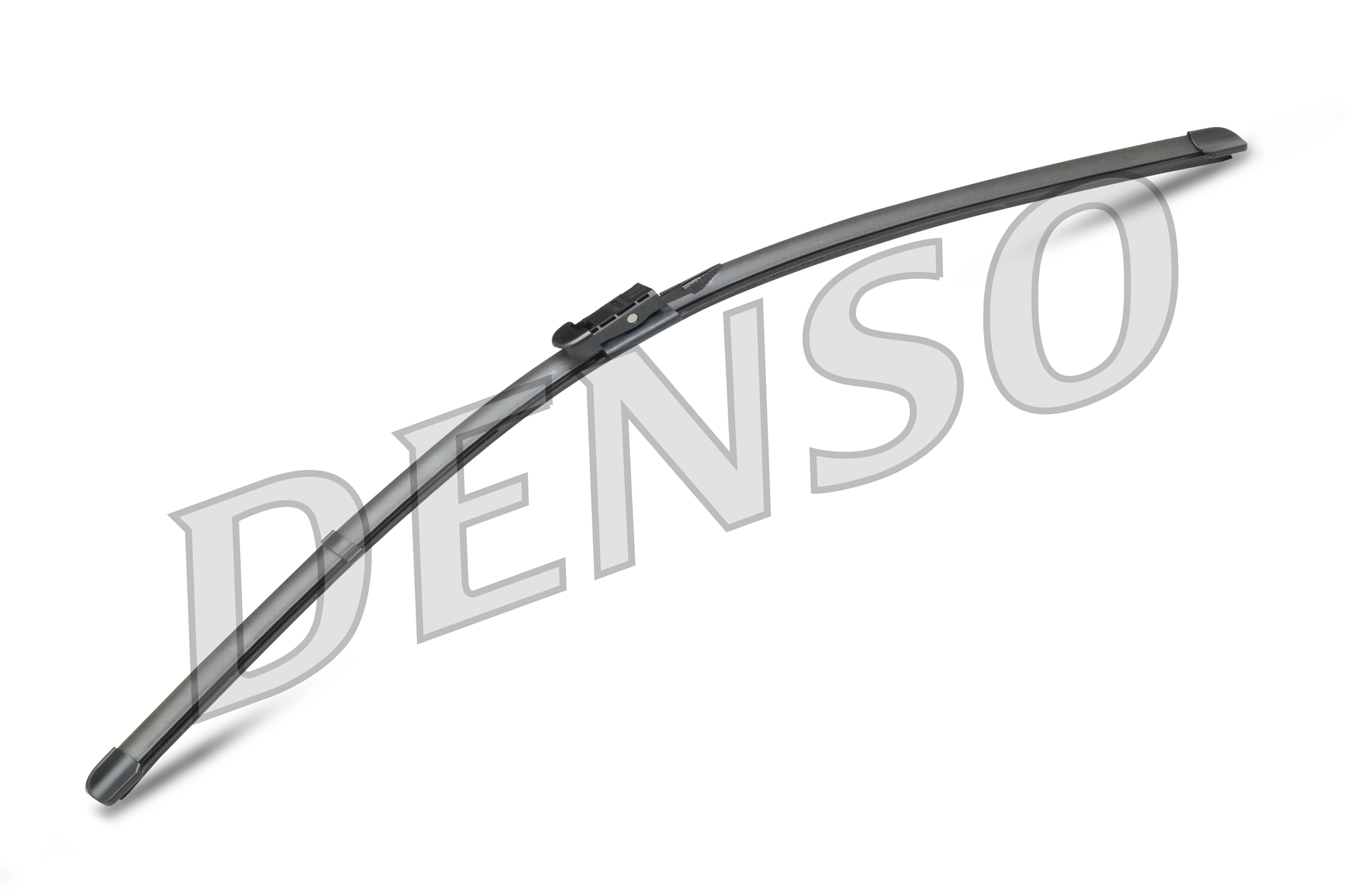 DF401 Denso