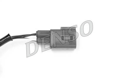 DOX0260 Denso Лямбда зонд до катализатора, левый