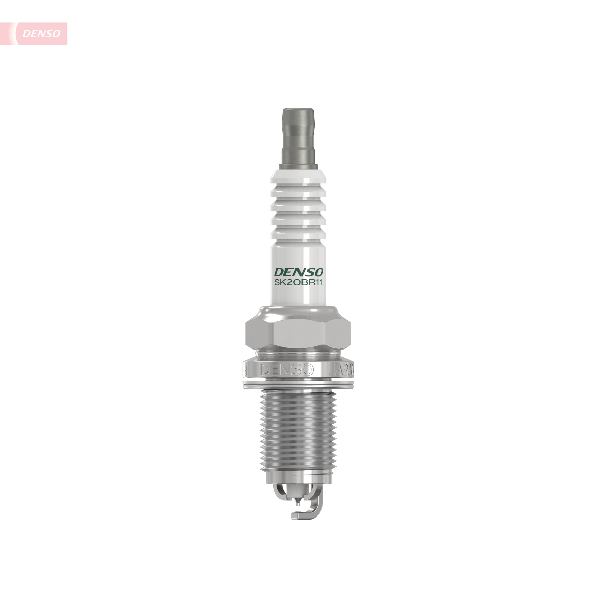 Свеча зажигания Denso SK20BR11 цена, от 11.57 USD
