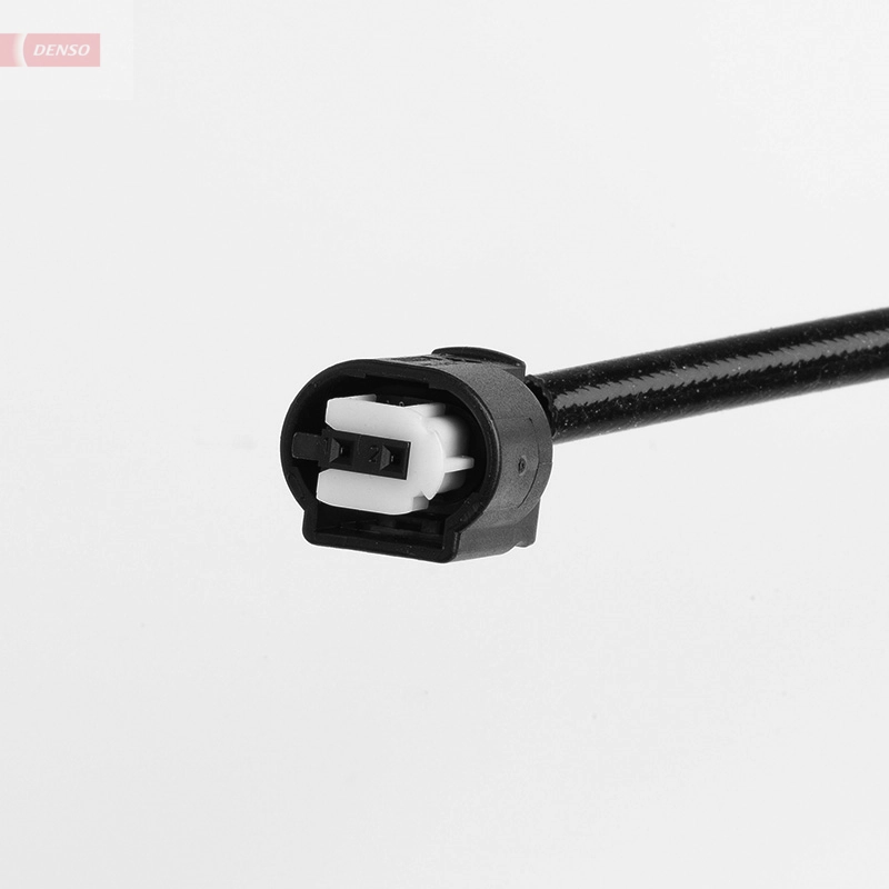 Датчик температуры выхлопных газов  до катализатора Denso DET0109 цена, от 47.85 USD