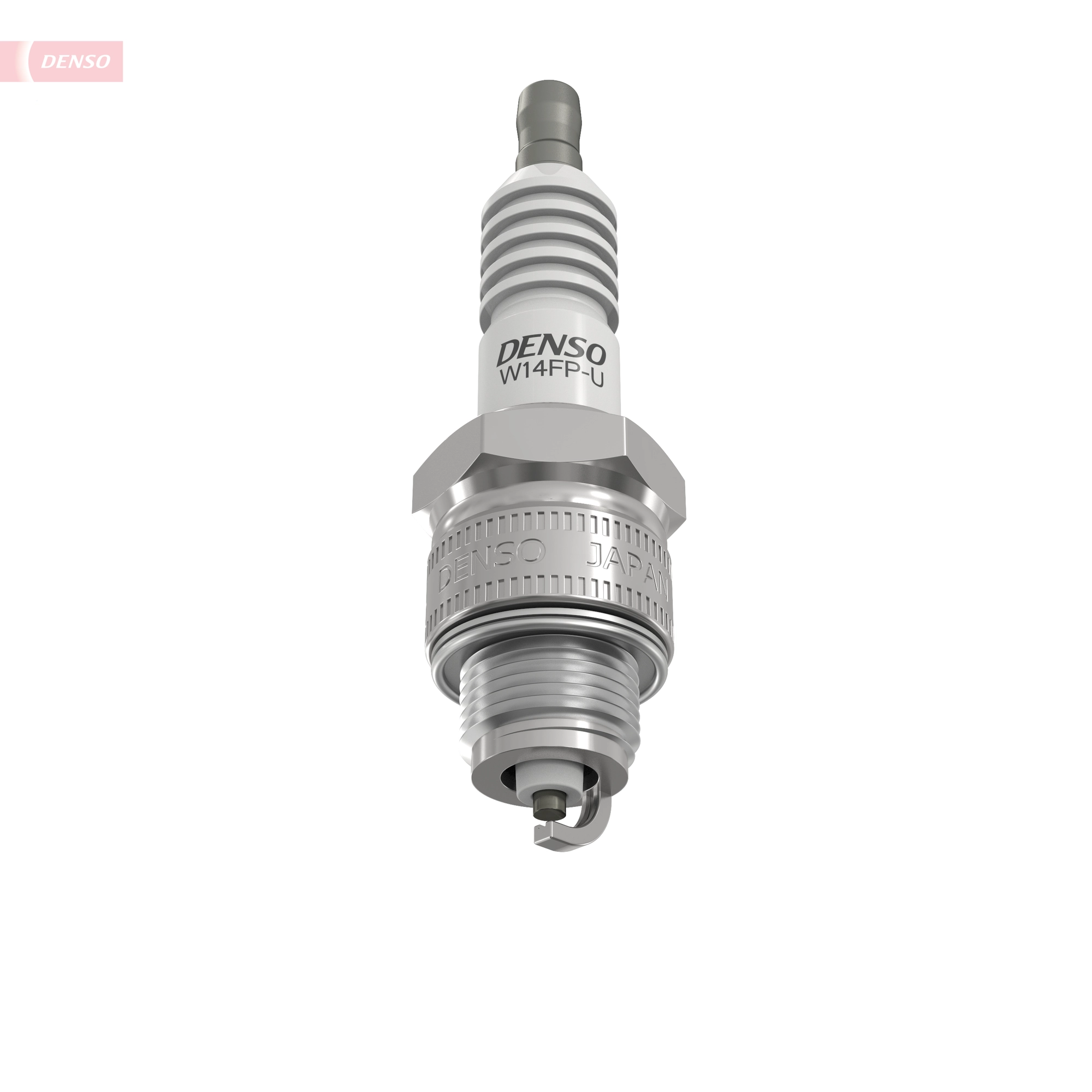 Свечи зажигания W14FPU Denso