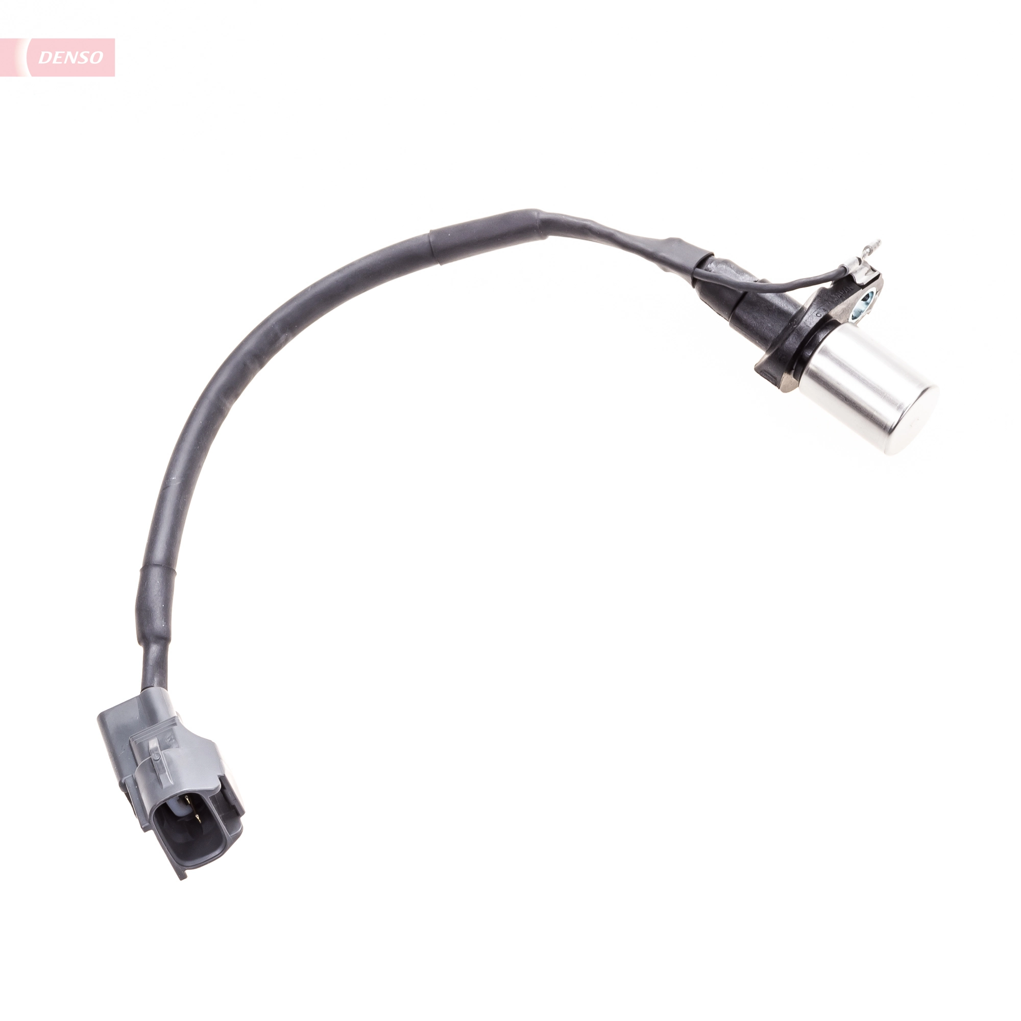 DCPS0106 Denso ДПКВ