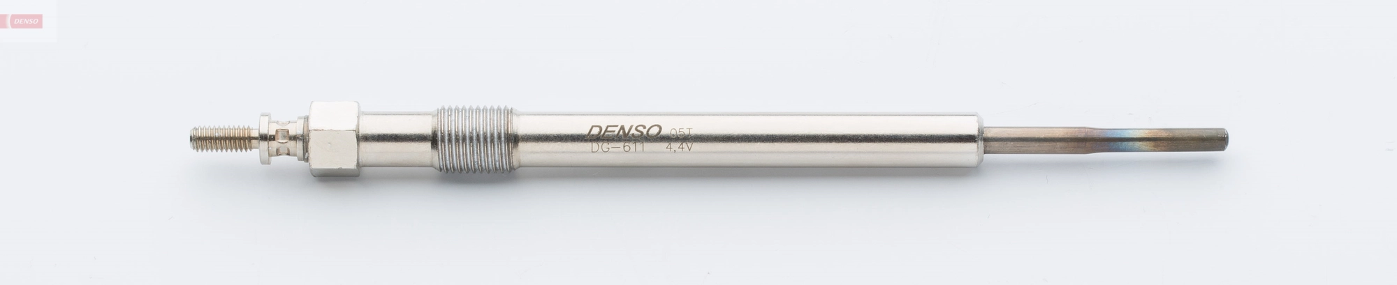 Купить DG611 Denso Свечи накала