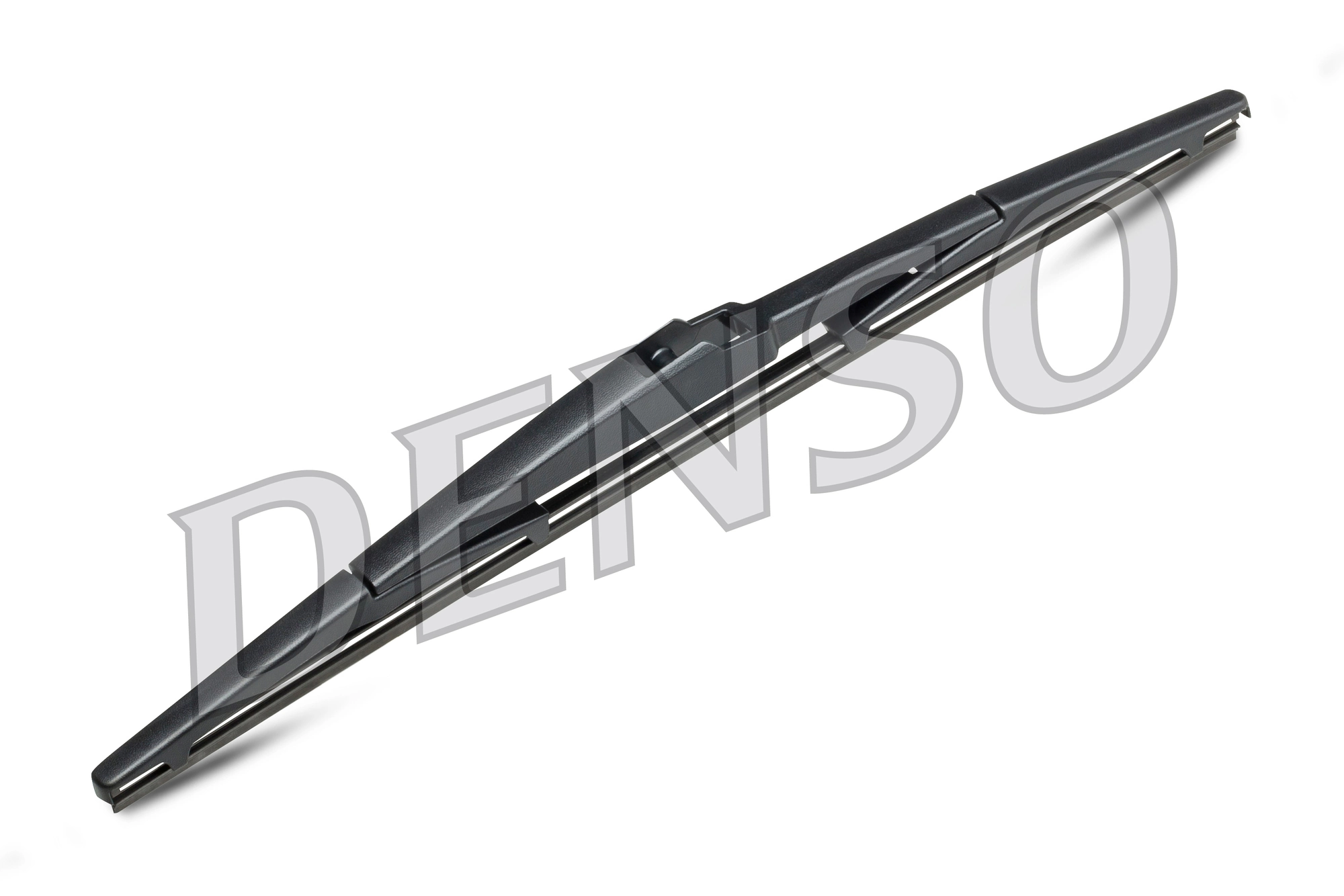 DRB035 Denso