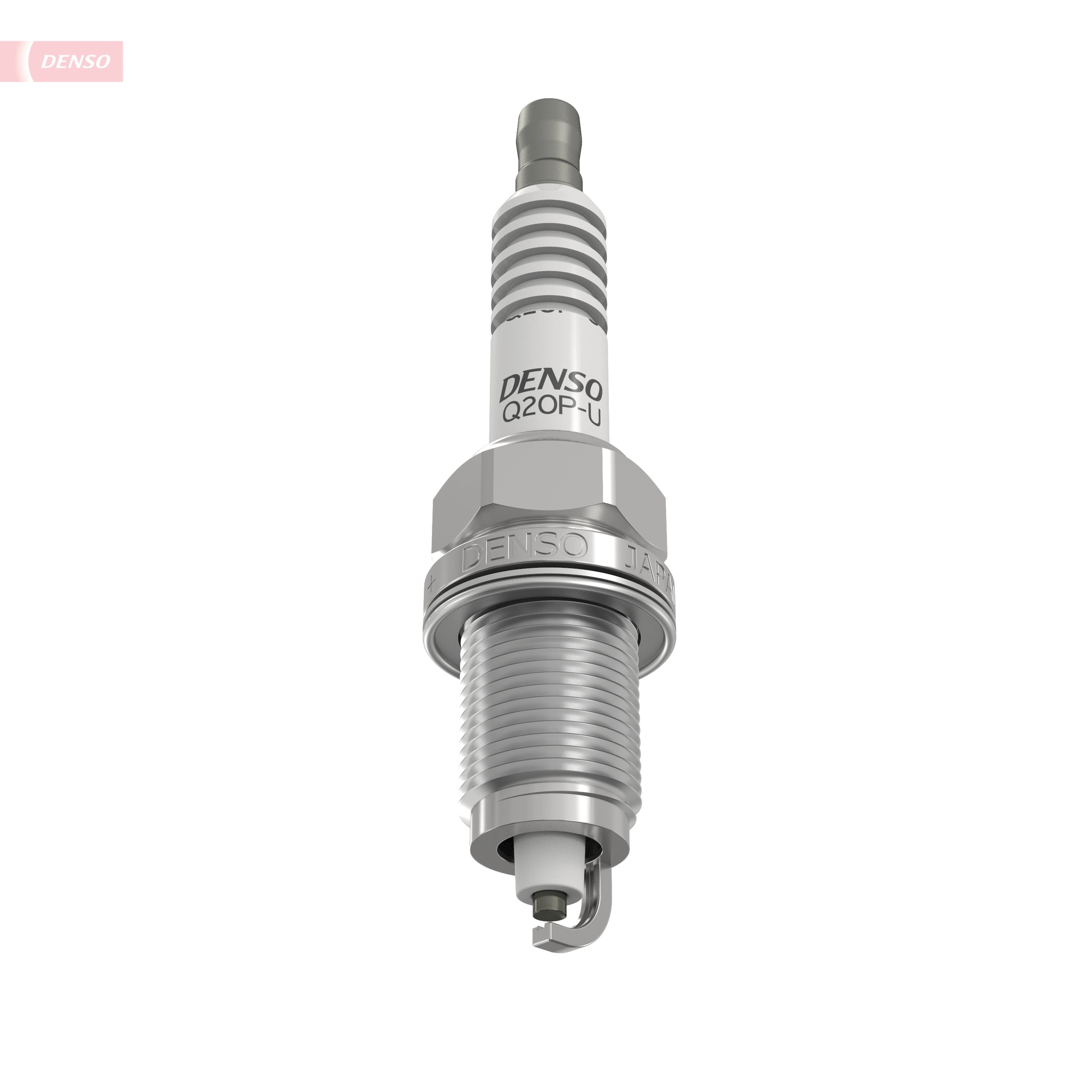 Свечи зажигания Q20PU Denso