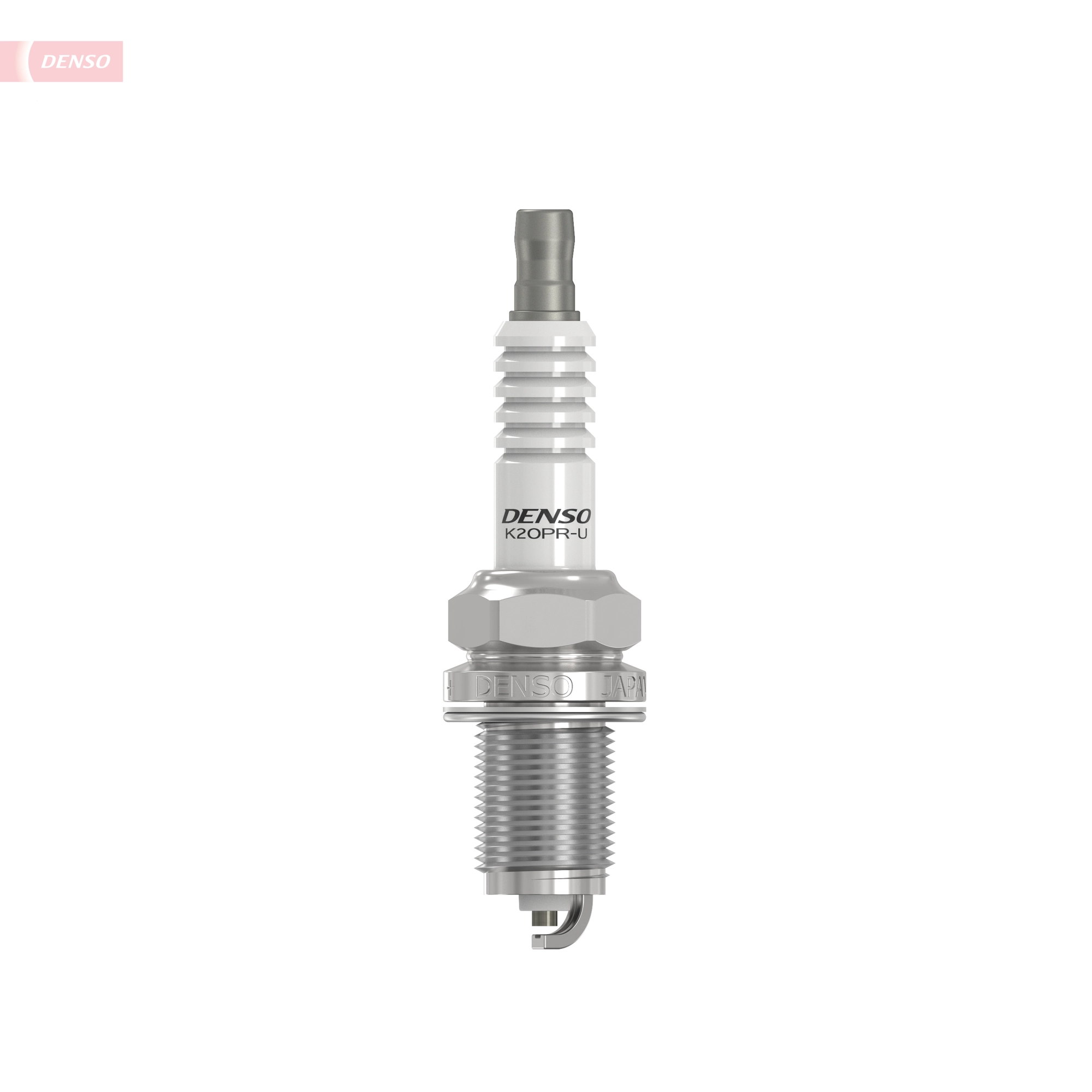 Купить K20PRU Denso Свечи автомобильные