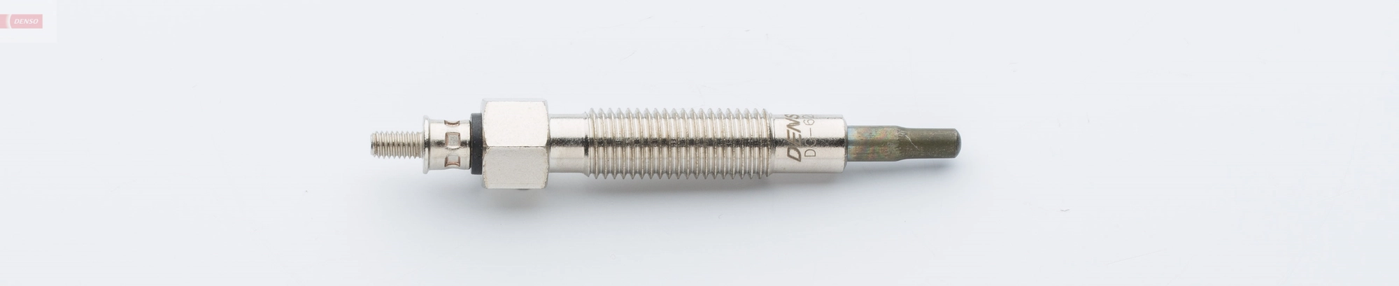 Свечи накала DG626 Denso
