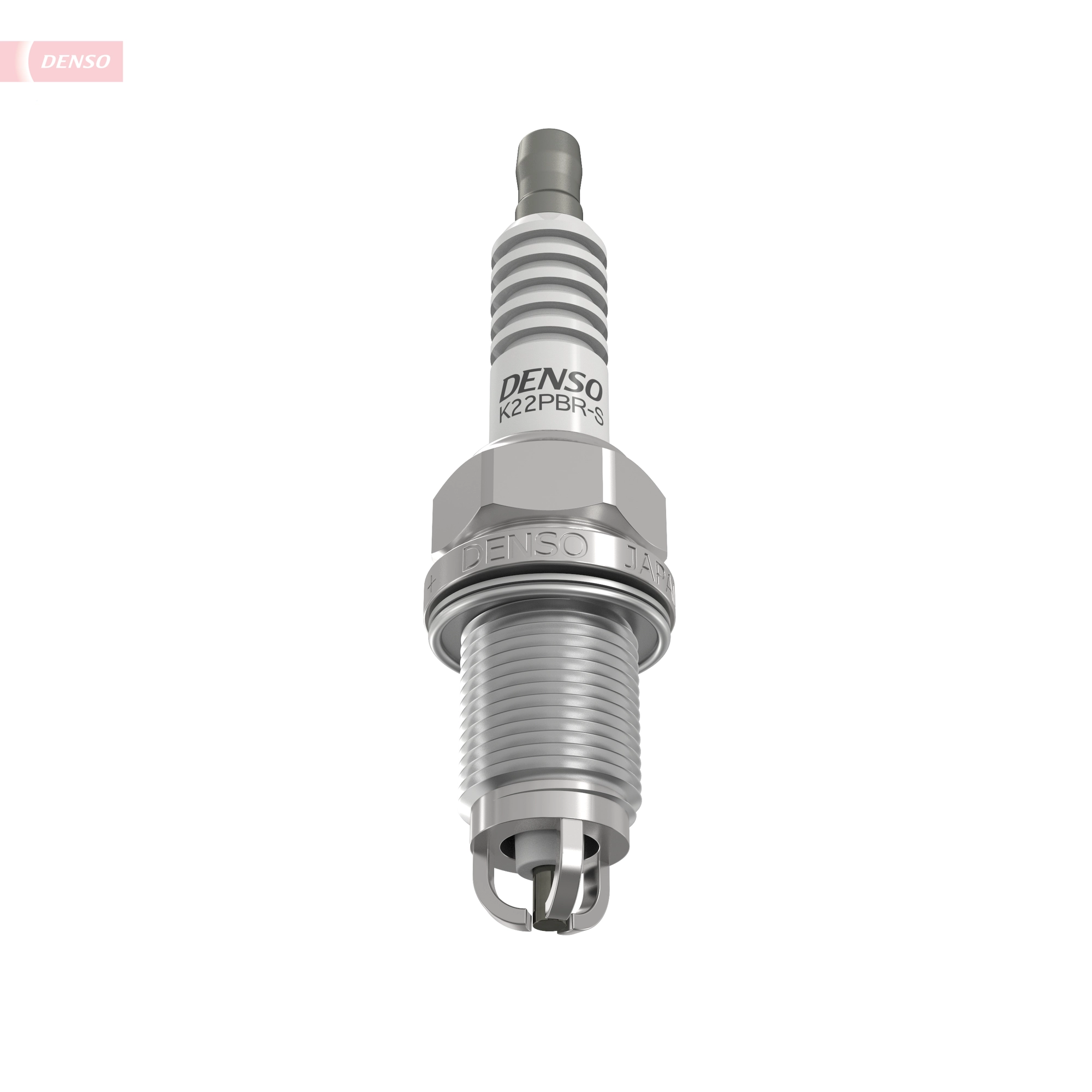 Свеча Bosch 0241240592