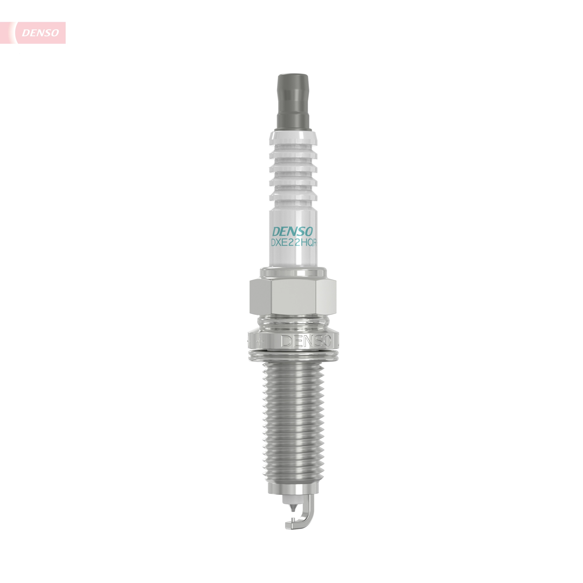 Купить 242140555 Bosch Свечи автомобильные