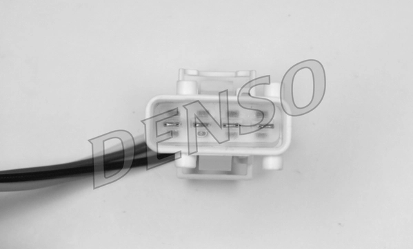 DOX2005 Denso