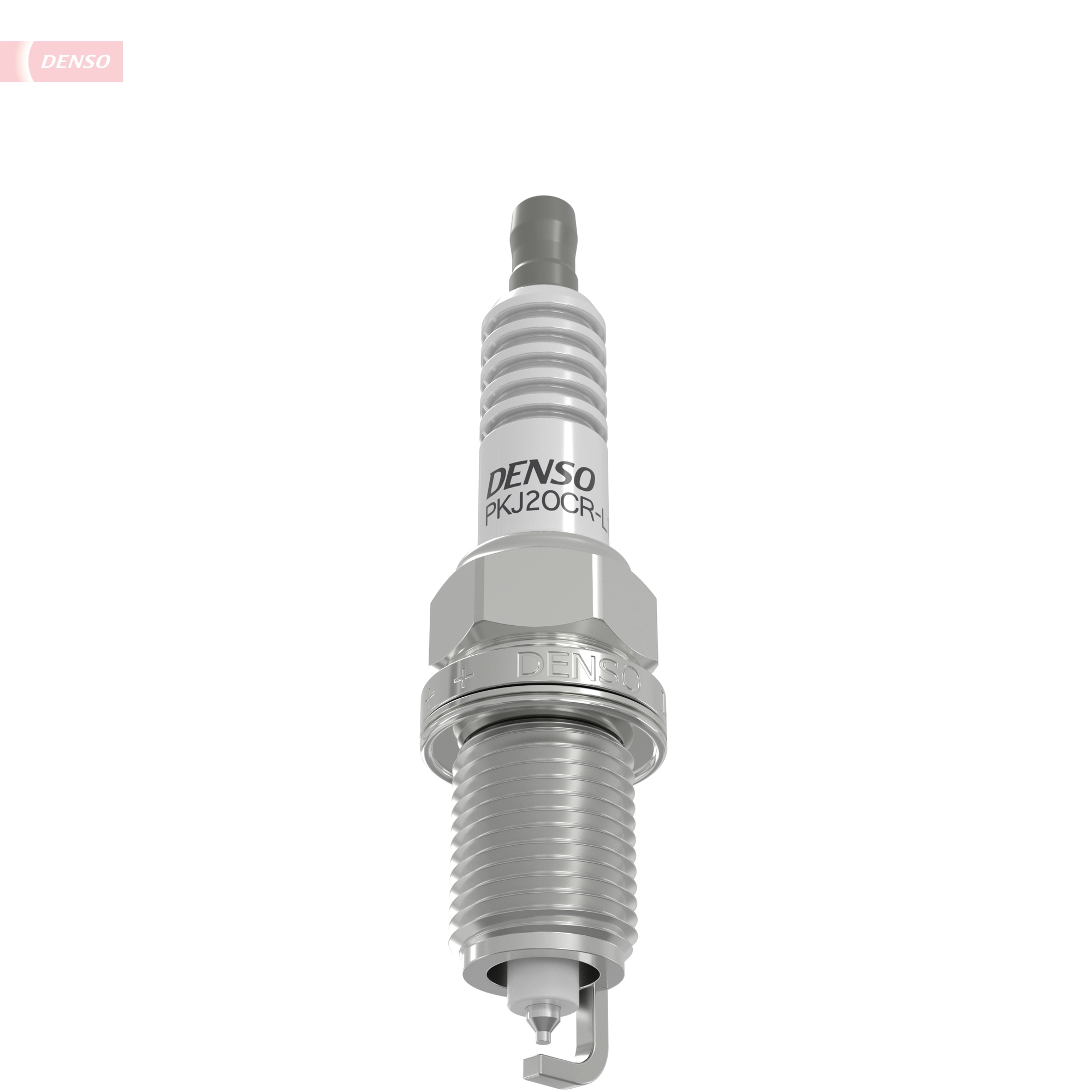 Купить PKJ20CRL11 Denso Свечи автомобильные