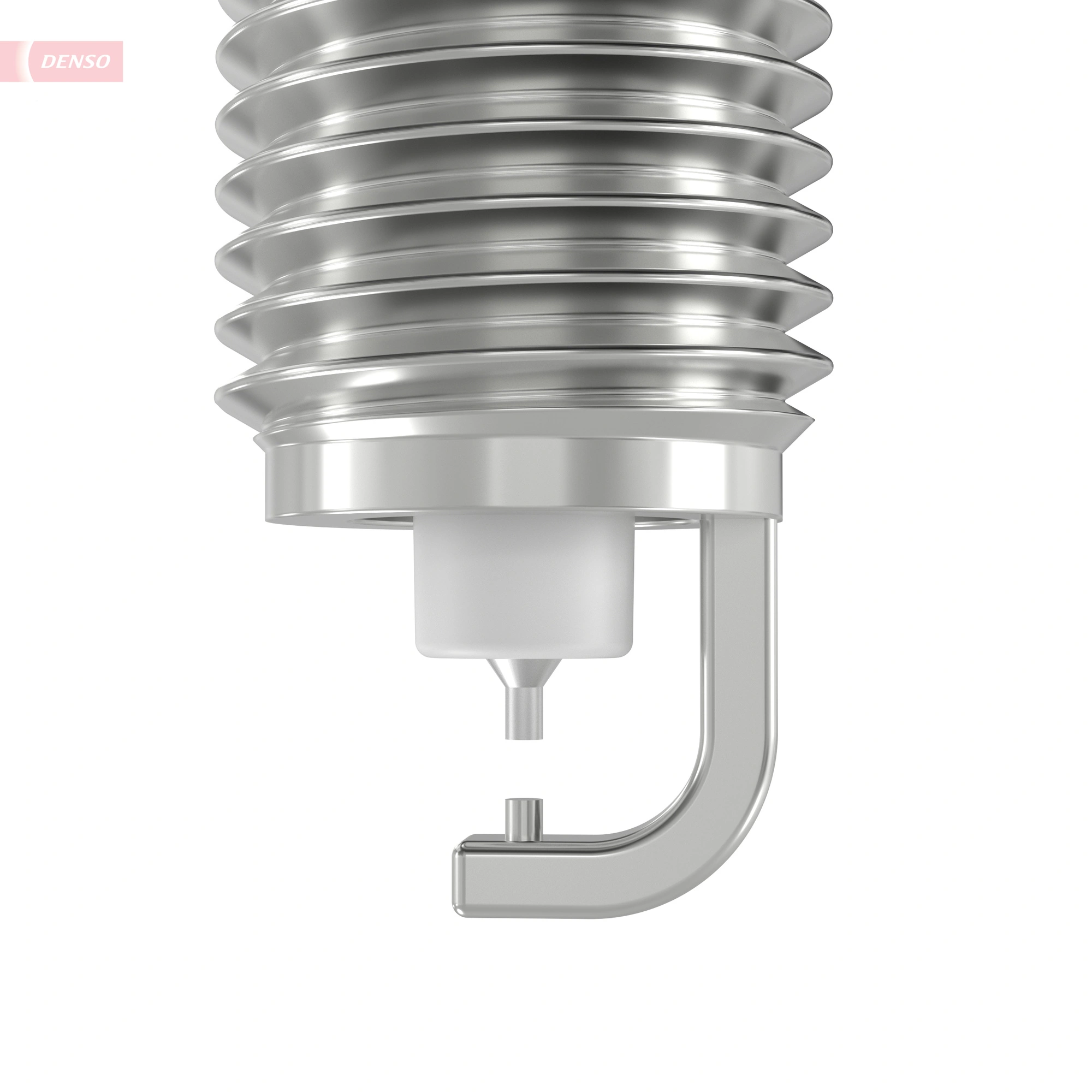 Свечи зажигания DXE22H11C Denso